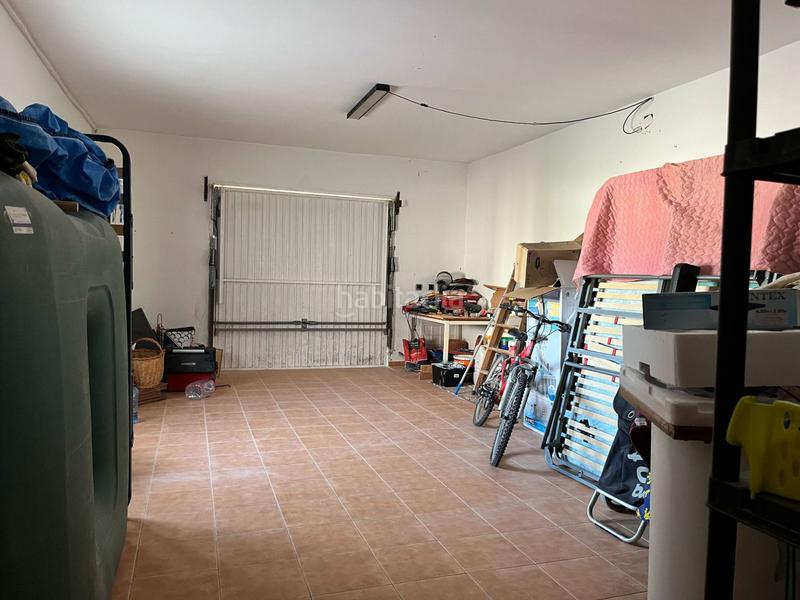 Foto 0691194c-ae3c-4a7f-b0d9-8494b0f1f1e6. Mas dans Benferri