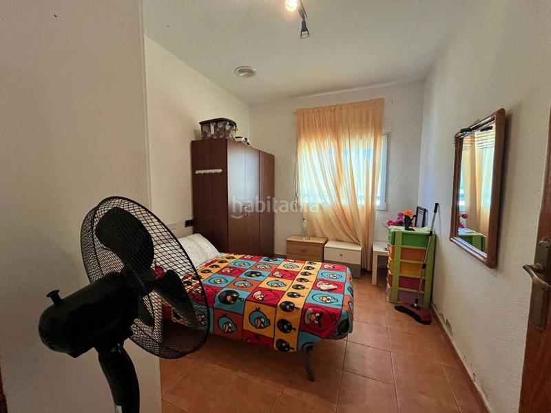 Foto 0efe4ffb-ce5b-48af-a79b-3da6ad977278. Mas dans Benferri