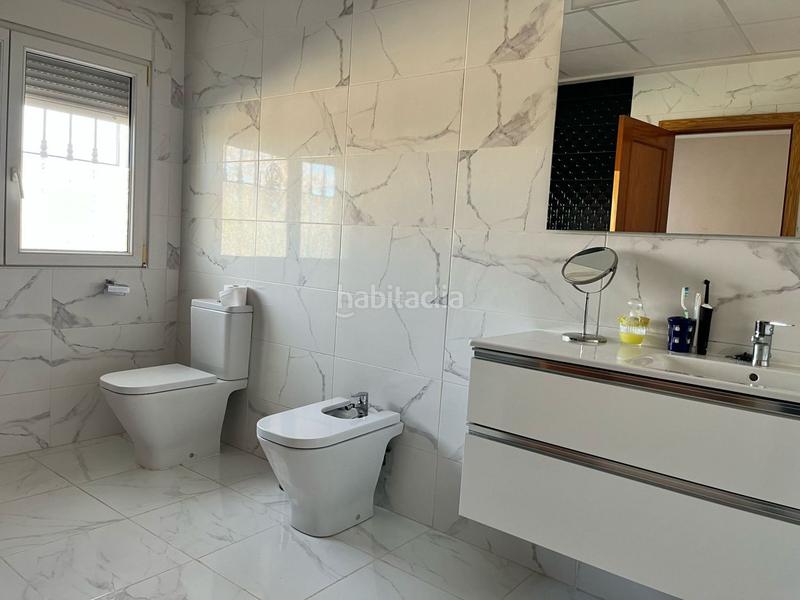 Foto 27c3602c-2b79-4b17-a68d-5b42f09b1b72. Mas dans Benferri