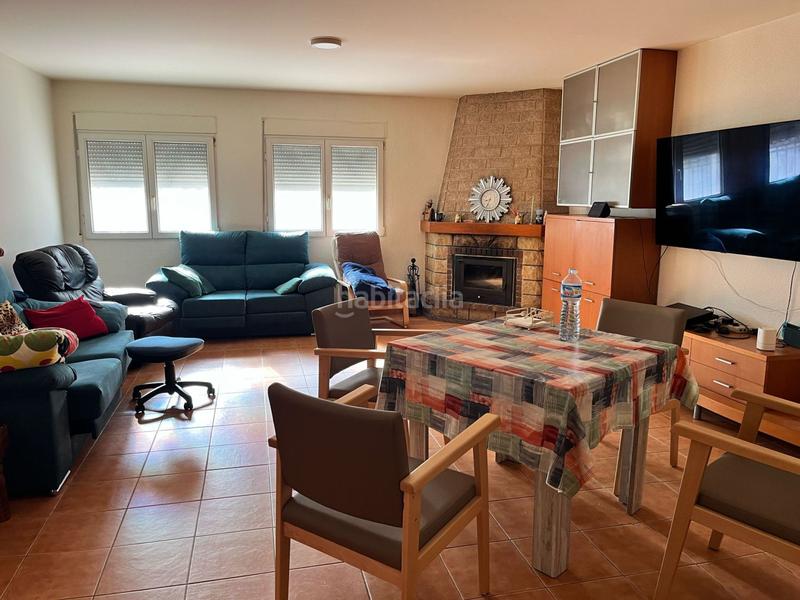 Foto 3936243f-9d37-436b-803a-618419993b31. Mas dans Benferri