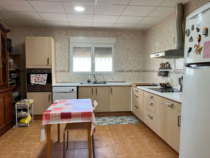 Foto 403b9608-ce8c-4968-b8d9-ba0ae26bf0a8. Mas dans Benferri