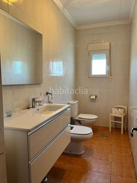 Foto 49870d13-049c-43d8-9684-7032244d8cd4. Mas dans Benferri