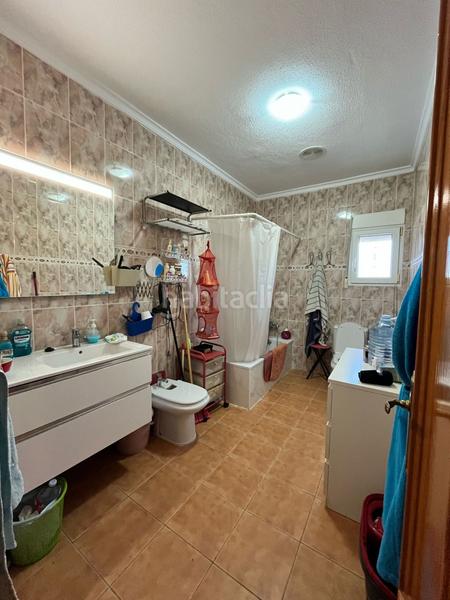 Foto 524ff54e-1ec5-4a0f-81d9-659a8a2fd7d6. Mas dans Benferri