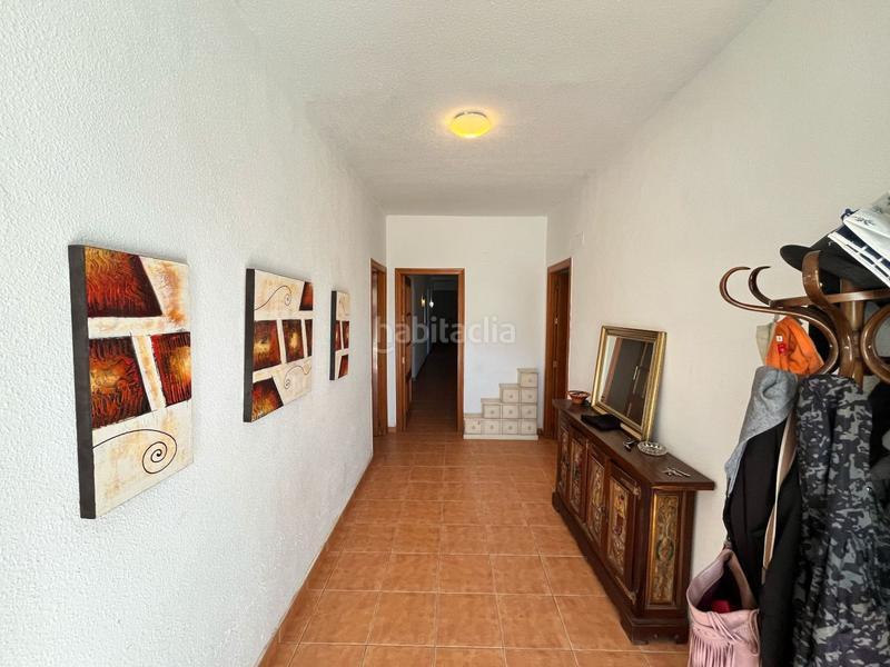 Foto 8d29c8b8-be16-4dba-8d50-0ff6c092895b. Mas dans Benferri