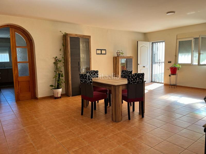 Foto d816a56a-028d-45fc-b677-2fee7f54b11f. Mas dans Benferri