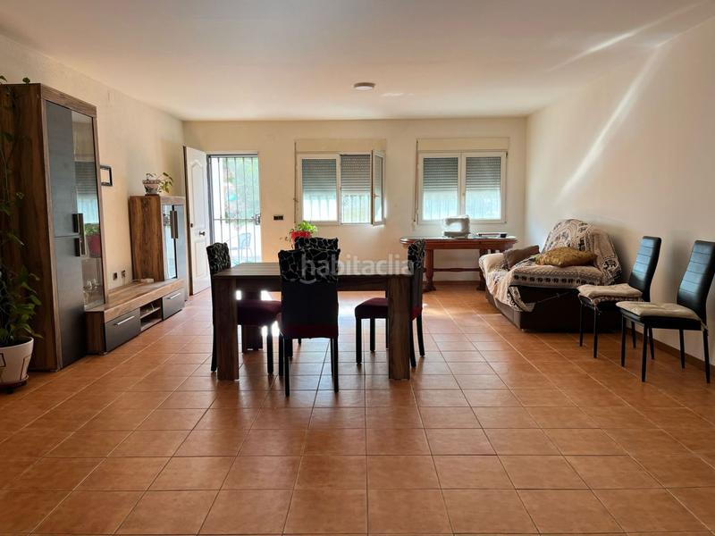 Foto e5b02c33-25b7-4571-95d3-baf2cd419183. Mas dans Benferri