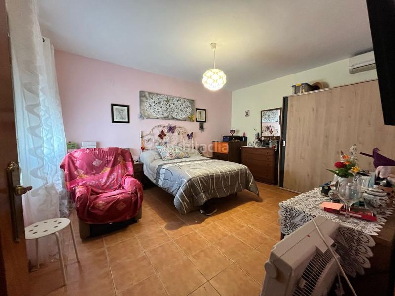 Foto efc5c102-890a-4ab2-8399-09d3377729ce. Mas dans Benferri