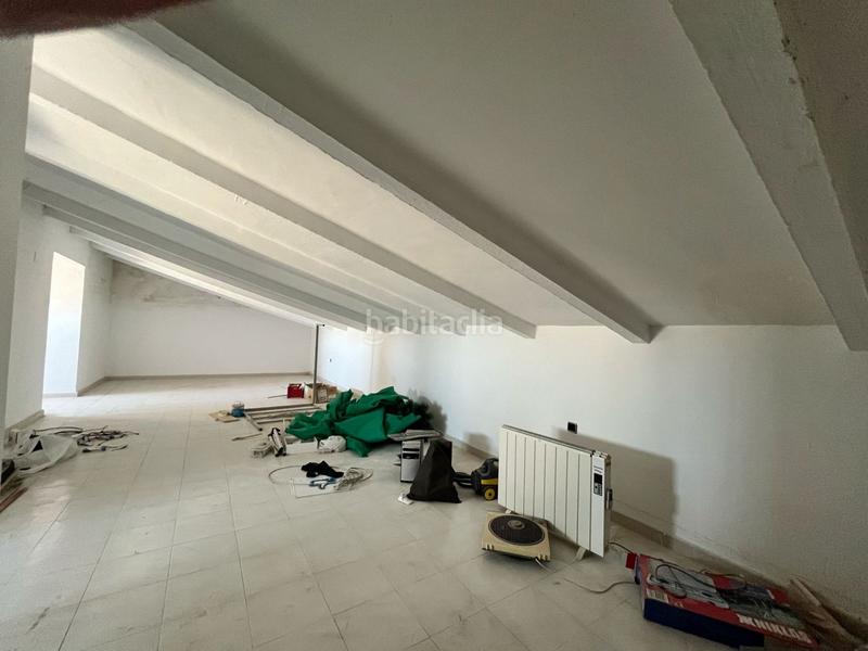 Foto f2b58bae-873e-4214-ad64-a58c4c56f47d. Mas dans Benferri