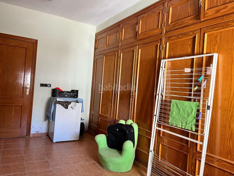 Foto f4aef56a-b542-4074-8e38-1bba722a87e6. Mas dans Benferri