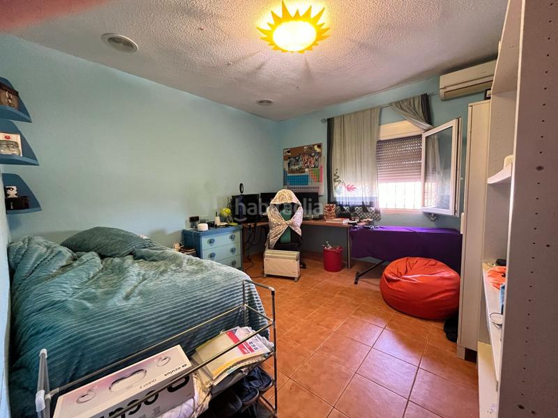 Foto f9dbb70d-f3f0-4941-85ea-8c0577f8b601. Mas dans Benferri