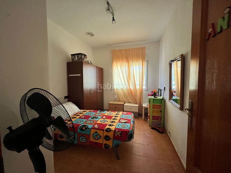 Foto fa3bb152-3190-4f3c-bb9a-e9ecf1434e92. Mas dans Benferri