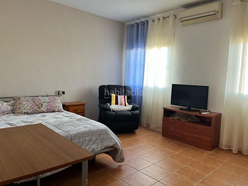 Foto fdc0bd7f-27d8-4e8e-868d-4b5861c78aa6. Mas dans Benferri