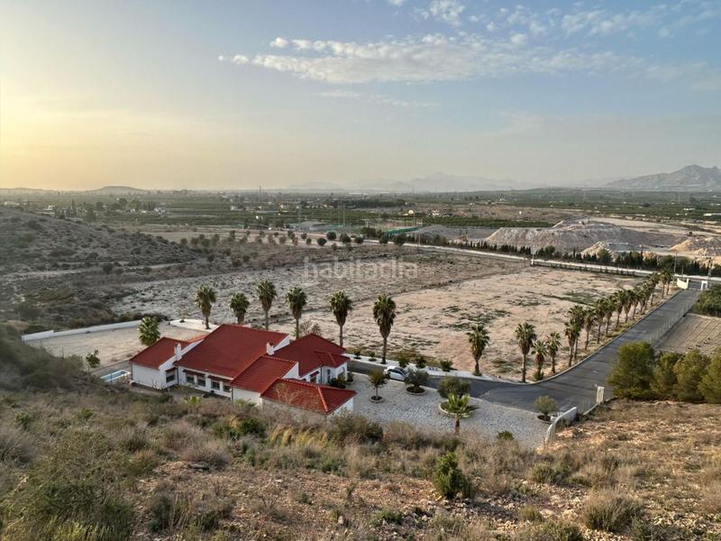 Foto fffcdfc6-37f8-40dc-b798-22849404e6d2. Mas dans Benferri