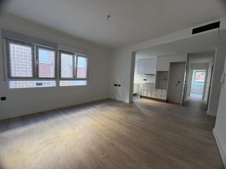 Appartement en Orihuela Ciudad. Piso en venta en avda. duque tamames, 3 dormitorios.