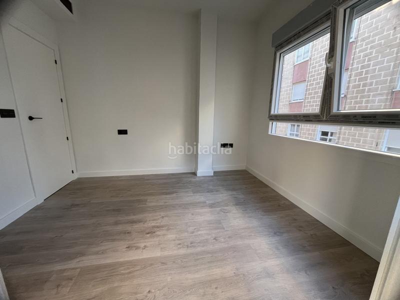 Foto 04d53ea7-60b5-484d-a090-5f21f54b087c. Appartement avec chauffage dans Orihuela ciudad Orihuela