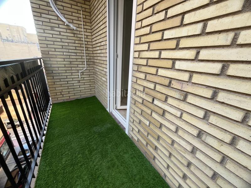 Foto 1108cb9d-0c7e-47b2-a0bd-96307d4d3678. Appartement avec chauffage dans Orihuela ciudad Orihuela