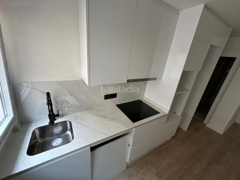 Foto 6236bbd7-be7f-4fcc-b253-756048da5ea0. Appartement avec chauffage dans Orihuela ciudad Orihuela