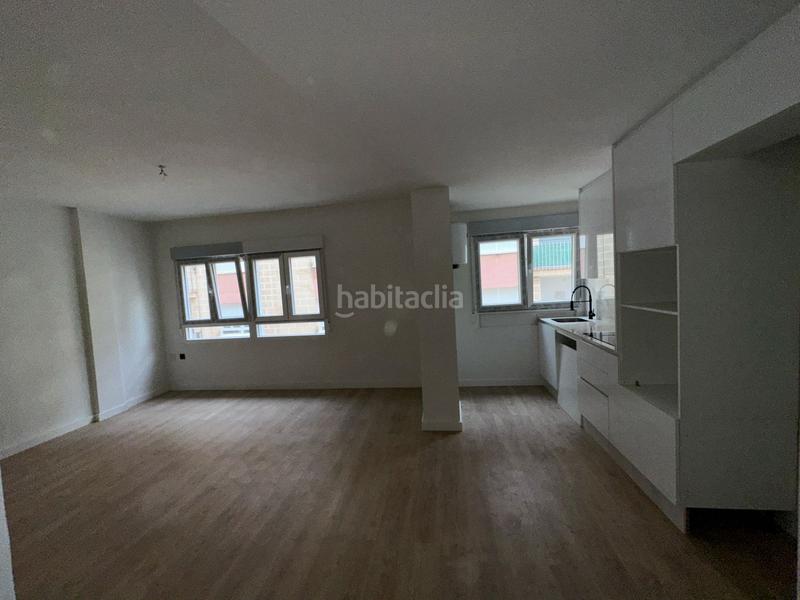 Foto 7f92bbc1-cb8b-4a93-96e6-35f41890a8df. Appartement avec chauffage dans Orihuela ciudad Orihuela