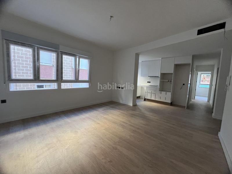 Foto 8c5b18a6-0eb1-41bc-80c2-55f183af1ade. Appartement avec chauffage dans Orihuela ciudad Orihuela