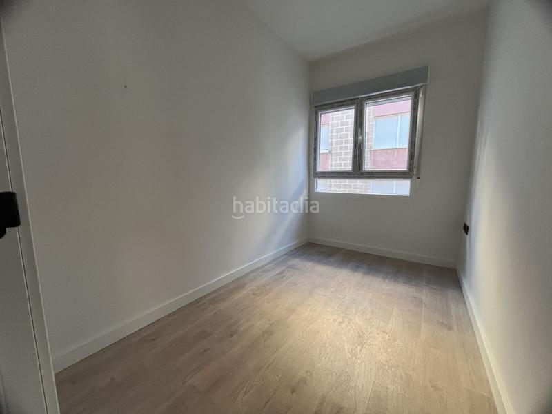 Foto 99007b0d-9232-46f6-a5ca-4e44f6579952. Appartement avec chauffage dans Orihuela ciudad Orihuela