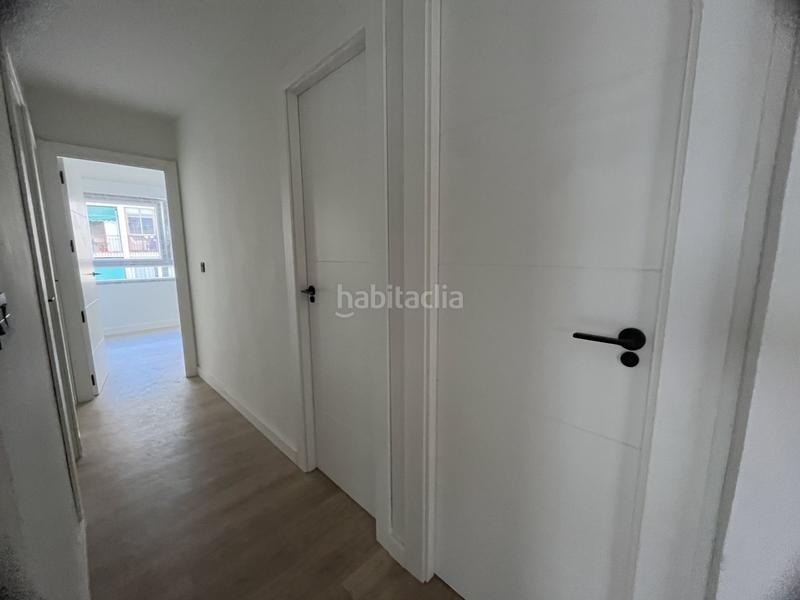Foto 9d67c676-c0ee-4f7b-ac8c-ab7aa3e55360. Appartement avec chauffage dans Orihuela ciudad Orihuela