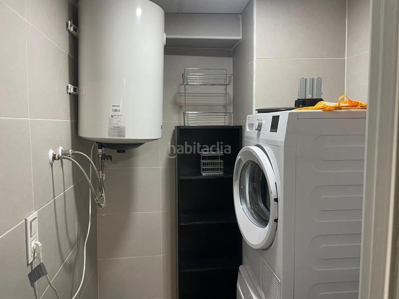 Foto 10f5d0a6-837f-41ae-b20d-d8f23f298ad6. Appartement dans teodomiro 12 dans Orihuela ciudad Orihuela