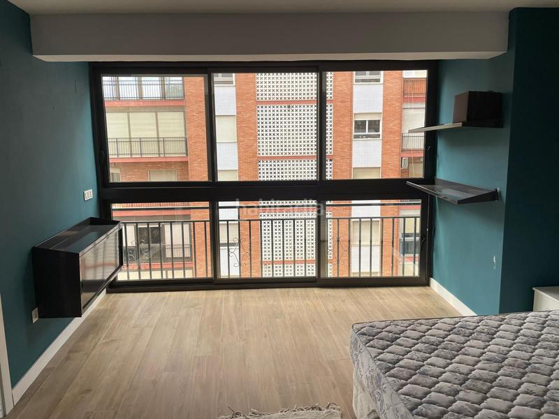 Foto 21c3ca93-b7f3-4654-85d2-38cb44ad1ab3. Appartement dans teodomiro 12 dans Orihuela ciudad Orihuela