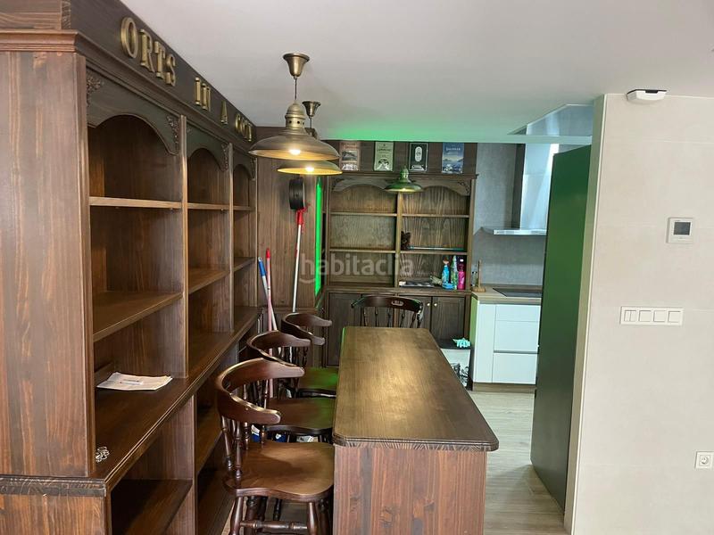 Foto 34a703d9-d164-4066-a141-df4492132994. Appartement dans teodomiro 12 dans Orihuela ciudad Orihuela