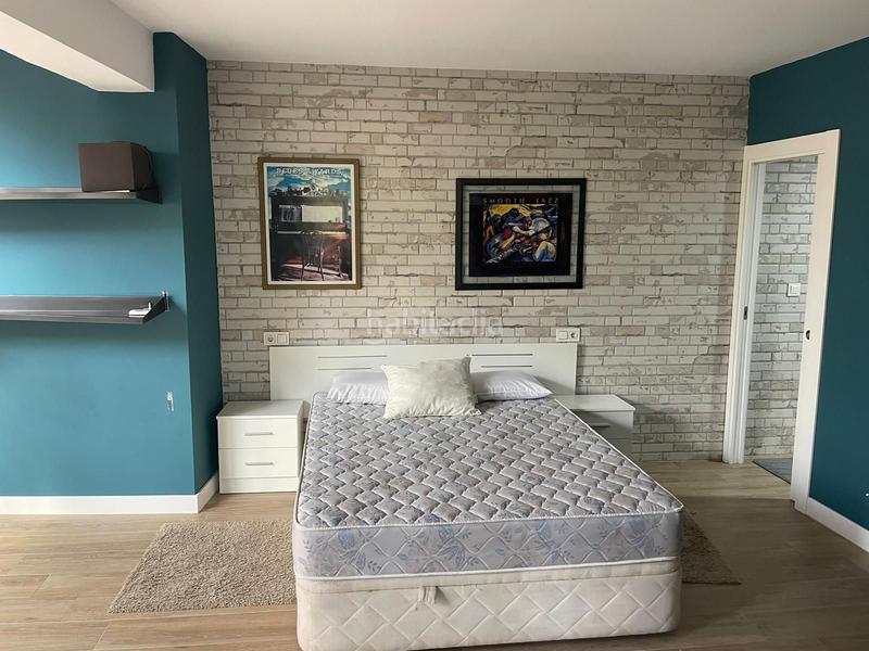 Foto 405c30f8-8931-4714-a5e1-7adb0323a15b. Appartement dans teodomiro 12 dans Orihuela ciudad Orihuela