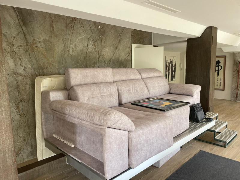 Foto 474f94ff-63ac-420e-9fda-d10ed30f0d2e. Appartement dans teodomiro 12 dans Orihuela ciudad Orihuela