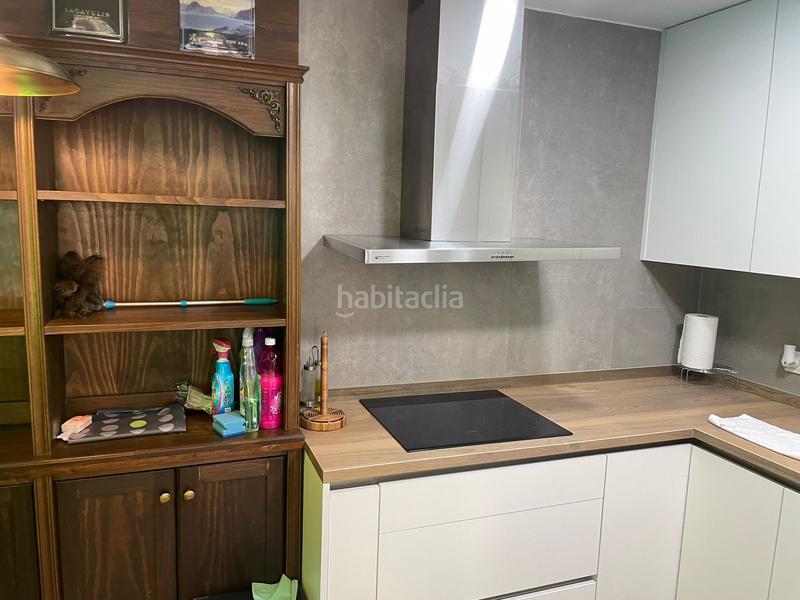 Foto 5a39e43d-9977-448f-99d6-b2b440f3e99d. Appartement dans teodomiro 12 dans Orihuela ciudad Orihuela
