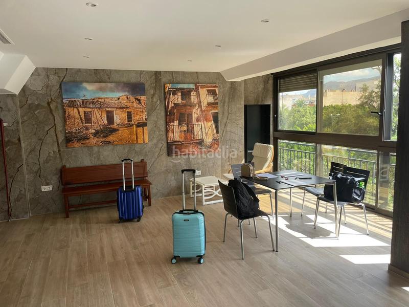 Foto 5d06b95e-4c30-479b-b2e9-881cdf50683b. Appartement dans teodomiro 12 dans Orihuela ciudad Orihuela