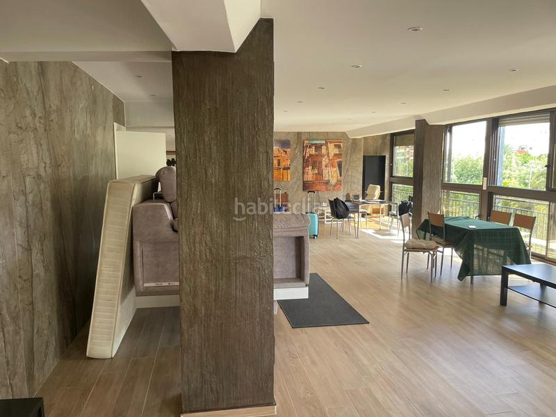 Foto 72e60b73-5785-47a9-8f9e-a65c9fb8f45f. Appartement dans teodomiro 12 dans Orihuela ciudad Orihuela