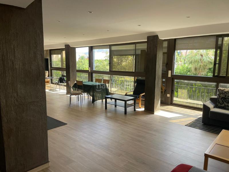 Foto 7bb47520-b3e9-4e71-8f53-9728144850c2. Appartement dans teodomiro 12 dans Orihuela ciudad Orihuela