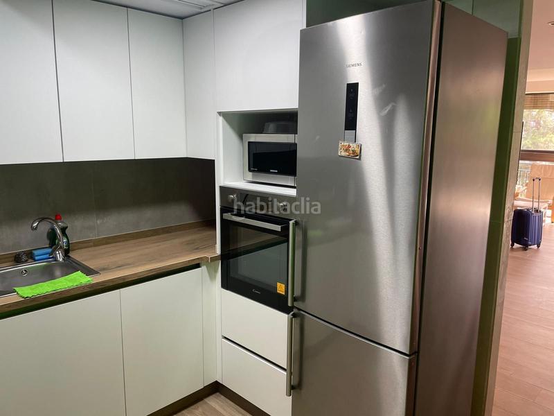 Foto 86e5bba3-7374-4c4e-abe6-e561c38b5835. Appartement dans teodomiro 12 dans Orihuela ciudad Orihuela