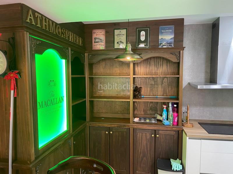 Foto 938ab271-bc6e-4e4a-845c-feb62e45d33f. Appartement dans teodomiro 12 dans Orihuela ciudad Orihuela