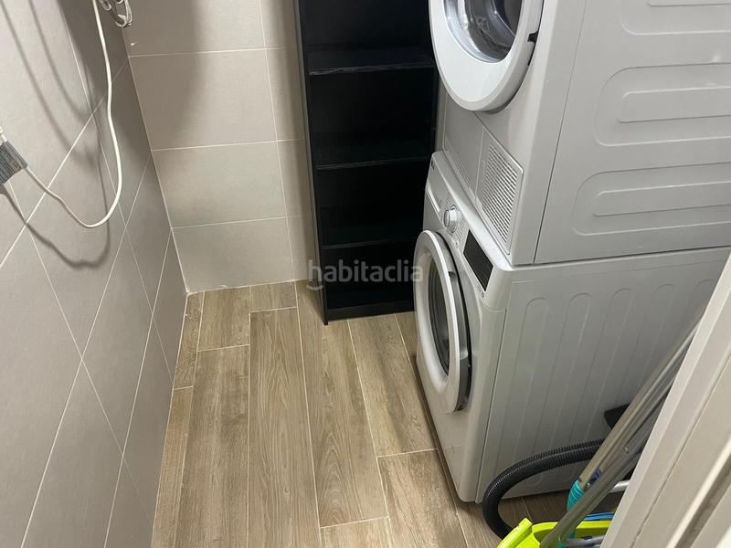 Foto a43e8ae6-07e3-4a44-9c04-daa22f1f8e75. Appartement dans teodomiro 12 dans Orihuela ciudad Orihuela