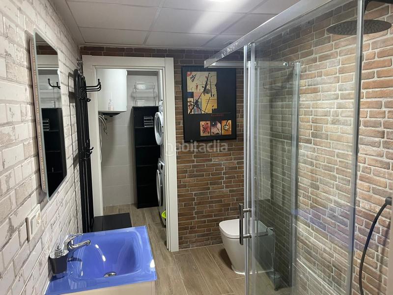 Foto ca105a95-874d-4f38-9f46-9d0de52fdfe7. Appartement dans teodomiro 12 dans Orihuela ciudad Orihuela