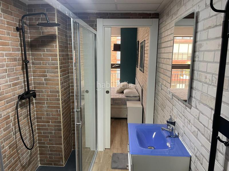 Foto f3971ec8-8f15-4d64-9a93-f963659f9d2e. Appartement dans teodomiro 12 dans Orihuela ciudad Orihuela