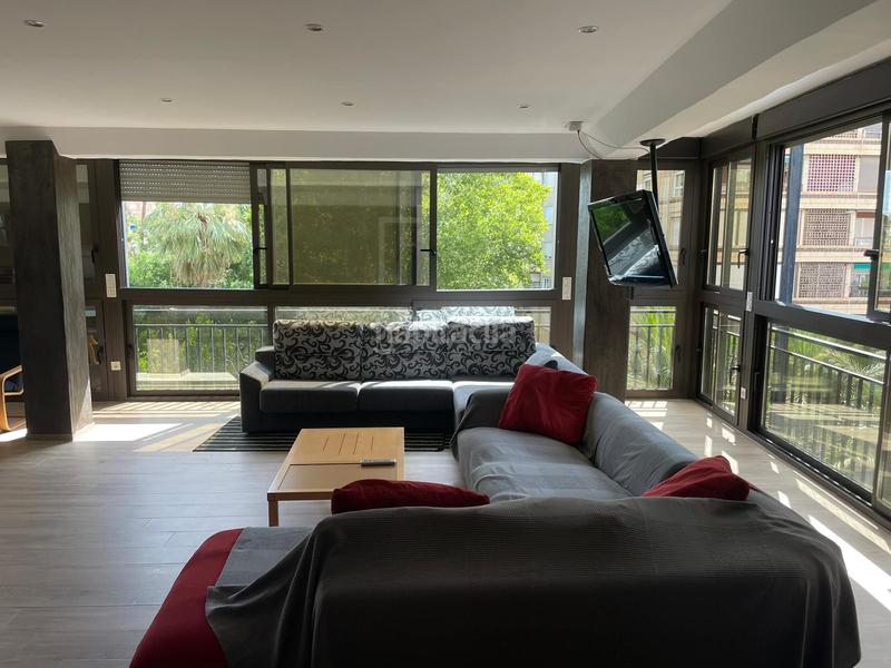 Foto f80f0b7b-d8ce-4662-851f-078e38a8af0d. Appartement dans teodomiro 12 dans Orihuela ciudad Orihuela