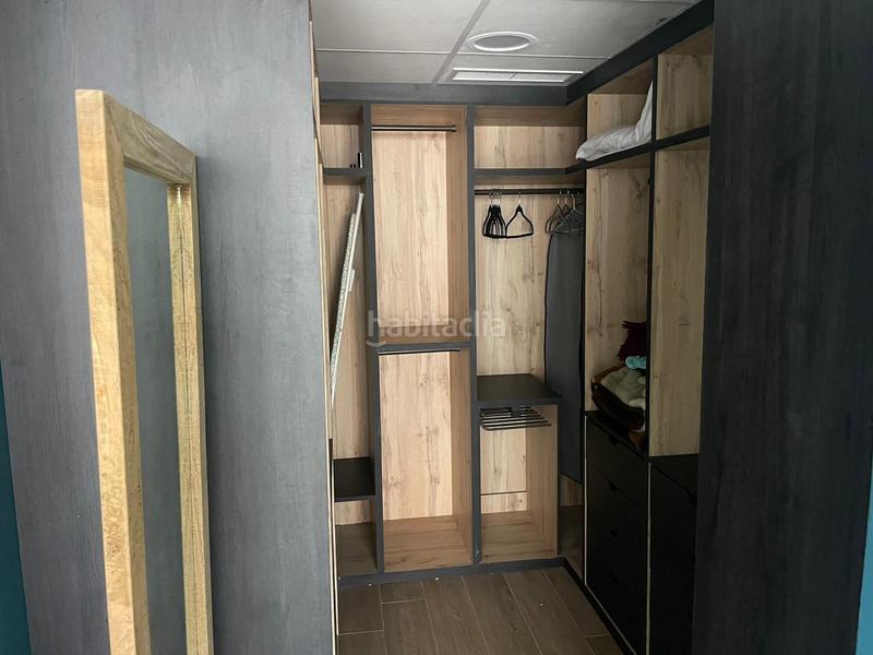 Foto f8edc2b7-ac72-40d0-9fbd-ae3e29e9bb5d. Appartement dans teodomiro 12 dans Orihuela ciudad Orihuela