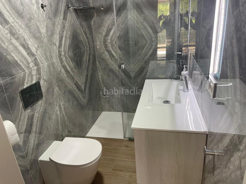 Foto feedae80-e176-4b69-a345-640a9806bae0. Appartement dans teodomiro 12 dans Orihuela ciudad Orihuela