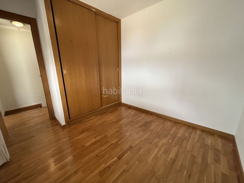 Foto 105d0a1a-6274-41a5-b43f-b32a236ae18f. Casa amb calefacció a Orihuela ciudad Orihuela