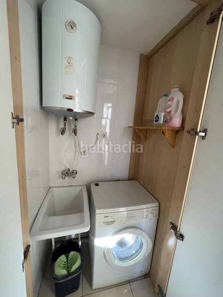 Foto eea37483-3629-4108-ba18-4e4f6bcf7fcd. Casa amb calefacció a Orihuela ciudad Orihuela