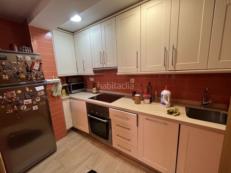 Foto fe1326e9-98c1-423e-8526-f2038ebe3b4b. Casa amb calefacció a Orihuela ciudad Orihuela