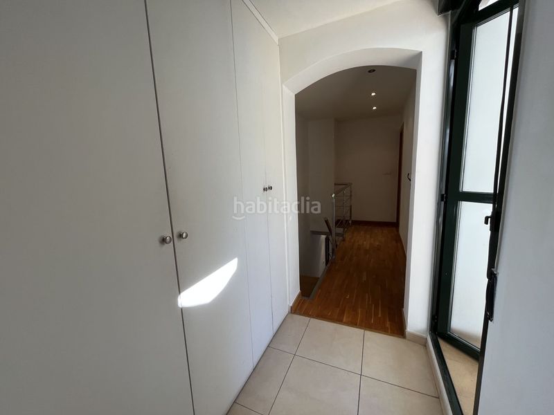 Foto ff40bb49-d640-48bd-8530-fb7750471913. Casa amb calefacció a Orihuela ciudad Orihuela