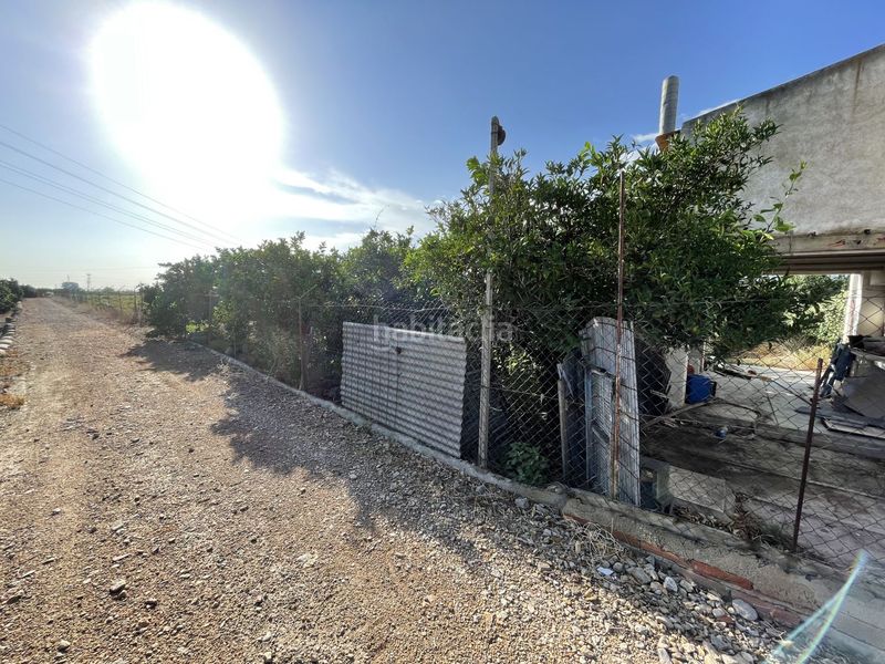 Foto 69c26ec6-edaa-4dc5-a8ac-26a84cfb933a. Casa amb aparcament a Benferri