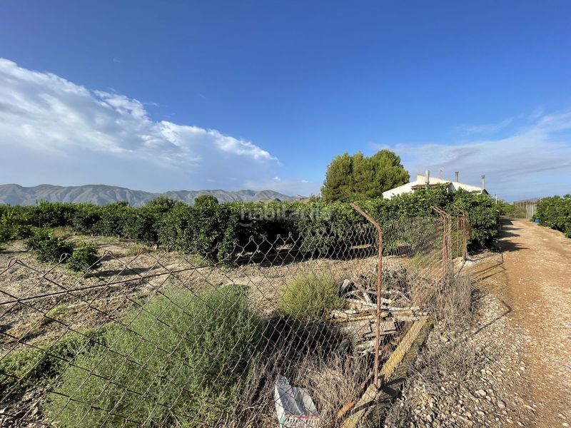 Foto c69d6a73-7d39-4dba-8f47-74a765fd2af1. Casa amb aparcament a Benferri