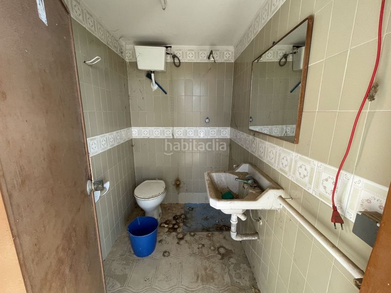 Foto c7a729b4-6c9d-4027-9643-c7791d80eef7. Casa amb aparcament a Benferri