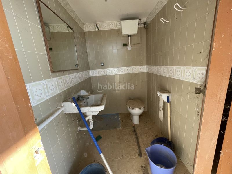 Foto f272f64e-f9b5-4887-8ff6-2538dc6de8e6. Casa amb aparcament a Benferri